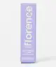florence by mills - Oh Whale! Lip Balm