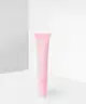 florence by mills - Glow Yeah Tinted Lip Oil