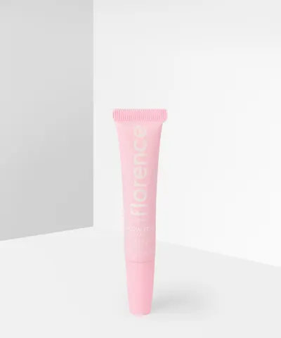 florence by mills - Glow Yeah Tinted Lip Oil