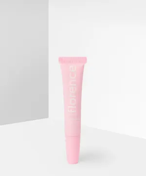 florence by mills Glow Yeah Tinted Lip Oil