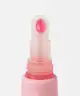 florence by mills - Glow Yeah Tinted Lip Oil