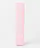 florence by mills - Glow Yeah Tinted Lip Oil