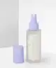 florence by mills - Lily Jasmine Zero Chill Face Mist