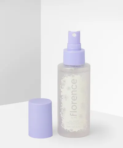 florence by mills - Lily Jasmine Zero Chill Face Mist