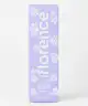 florence by mills - Lily Jasmine Zero Chill Face Mist