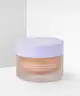 florence by mills - Low-Key Calming Peel Off Face Mask
