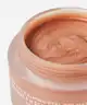 florence by mills - Low-Key Calming Peel Off Face Mask