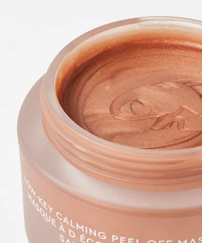 florence by mills - Low-Key Calming Peel Off Face Mask