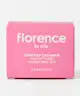 florence by mills - Low-Key Calming Peel Off Face Mask