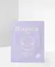 BEAUTY BAY - The Self-Care Kit