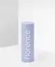 florence by mills - Hit Reset Moisturising Mask Pearls