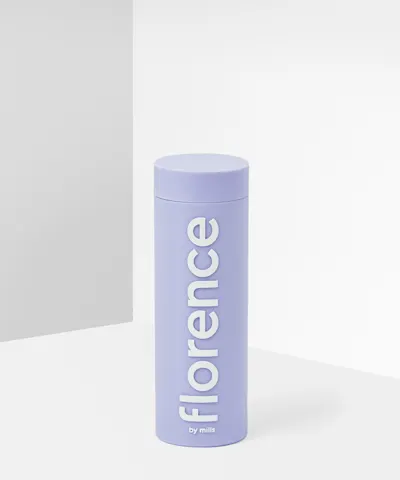 florence by mills - Hit Reset Moisturising Mask Pearls