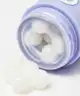 florence by mills - Hit Reset Moisturising Mask Pearls
