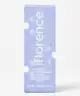 florence by mills - Hit Reset Moisturising Mask Pearls