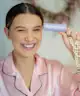 florence by mills - Hit Reset Moisturising Mask Pearls