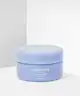 florence by mills - Hit Snooze Lip Mask