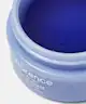 florence by mills - Hit Snooze Lip Mask