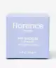 florence by mills - Hit Snooze Lip Mask