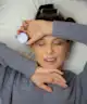 florence by mills - Hit Snooze Lip Mask