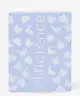 florence by mills - Spot a Spot Blemish Patches