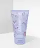 florence by mills - Feed Your Soul Berry in Love Pore Mask