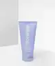 florence by mills - Dreamy Dew Moisturiser
