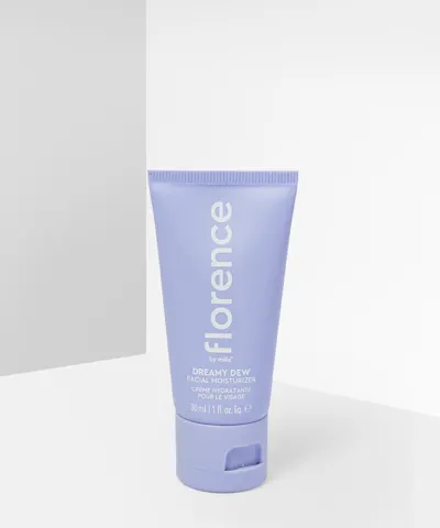 florence by mills - Dreamy Dew Moisturiser