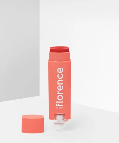 florence by mills - Oh Whale! Tinted Lip Balm