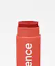 florence by mills - Oh Whale! Tinted Lip Balm