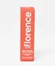 florence by mills - Oh Whale! Tinted Lip Balm
