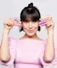 florence by mills - Oh Whale! Tinted Lip Balm