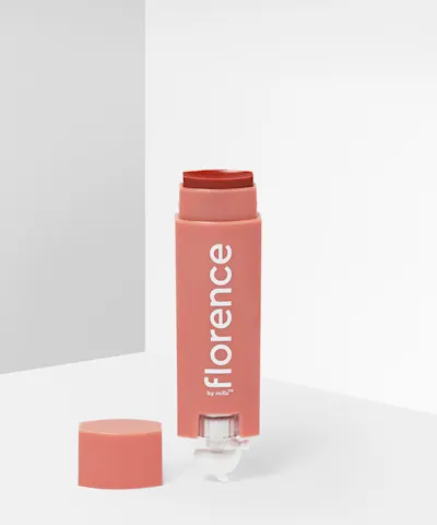 florence by mills - Oh Whale! Tinted Lip Balm
