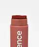 florence by mills - Oh Whale! Tinted Lip Balm