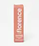 florence by mills - Oh Whale! Tinted Lip Balm