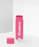 florence by mills - Oh Whale! Tinted Lip Balm
