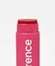 florence by mills - Oh Whale! Tinted Lip Balm