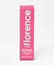 florence by mills - Oh Whale! Tinted Lip Balm