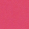 FLOR0104F