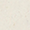 BPER0168F