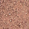 FLOR0106F