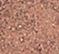 FLOR0106F