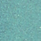 BPER0165F