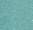 FLOR0108F
