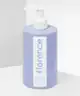 florence by mills - Mirror Magic Illuminating Body Moisturizer
