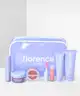 florence by mills - Ava's Mini Essentials Kit 
