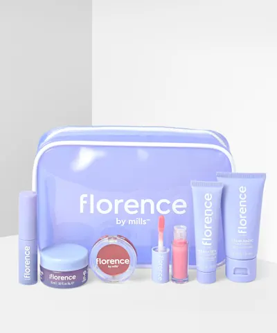 florence by mills - Ava's Mini Essentials Kit 