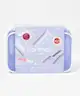 florence by mills - Ava's Mini Essentials Kit
