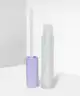 florence by mills -  Get Glossed Lip Gloss