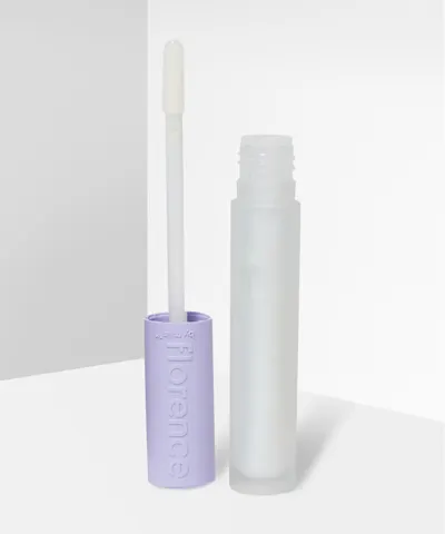 florence by mills -  Get Glossed Lip Gloss