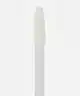 florence by mills -  Get Glossed Lip Gloss